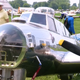 Image for article titled A Pilot Spent 17 Years And 40,000 Hours Building A 1:3 Scale B-17 Flying Fortress